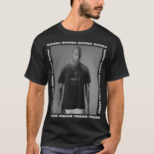 T-shirt BOOBA classique