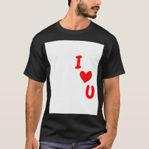 T-shirt Booba Le Boo Crew Costume d'Halloween pour enfants