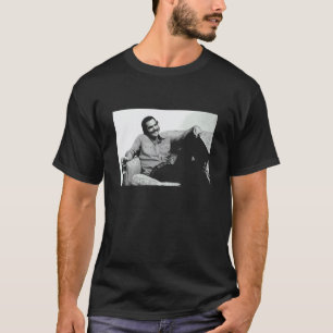 T-shirt Boogie Nights Deliverance Acteur Burt Reynolds 197