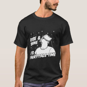 T-shirt Bookworm Livres Bibliothèque Littérature Novel Liv