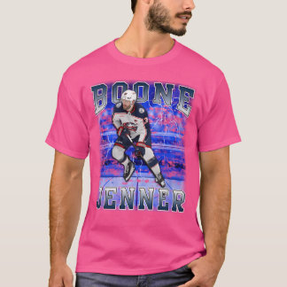 T-shirt Boone Jenner