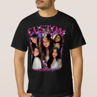 Bootleg I Love My Hot Girlfriend Heart GF 2BK1