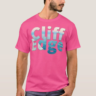 T-shirt Bordure de clipart