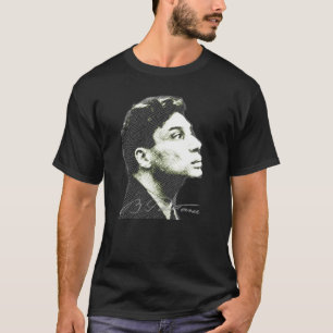 T-shirt Boris Pasternak