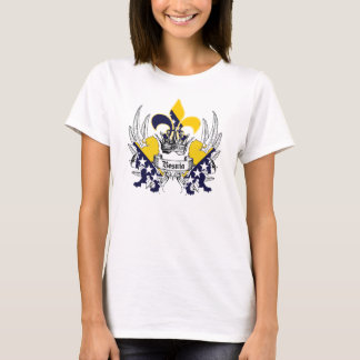 T-shirt Bosna Lavovi
