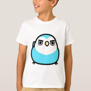 T-shirt Boss Hilda