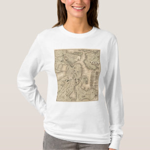 T-shirt Boston 3
