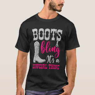 T-shirt Botte De Femme Lâcher Sa Femme Un Comte D'Amour
