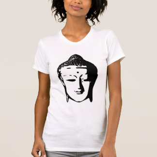T-shirt Bouddha