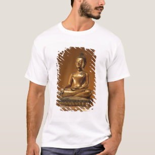 T-shirt Bouddha