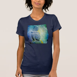 T-shirt Bouddha