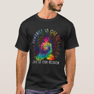 T-shirt Bouddha Bouddhisme Zen Bouddhiste Religion Amour C
