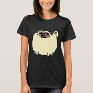 T-shirt Boudin rond de carlin 65