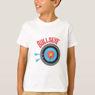 T-shirt Boudine