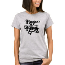 Boujee un peu soulârd