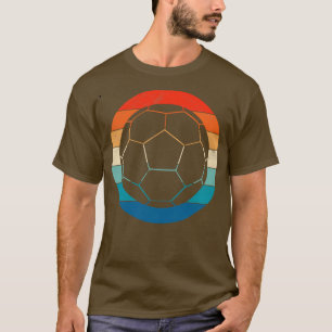 T-shirt Boule
