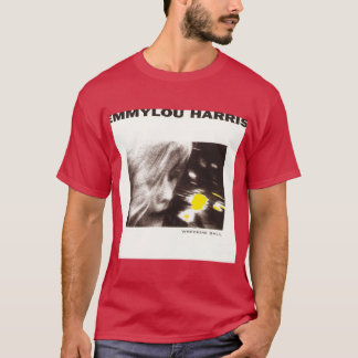 T-shirt Boule de démolition