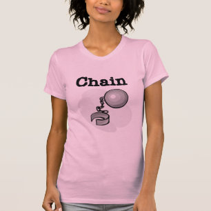 T-shirt Boule de mariée et chemises et cadeaux
