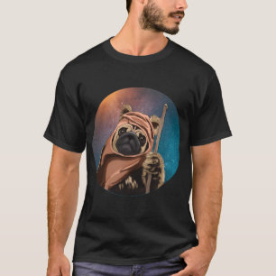 T-shirt Bouledogue Français Chien Amateur de Chien Race Dr