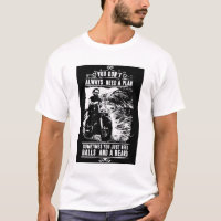 Boules blanches et une tige graphique de la barbe