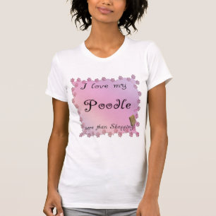 T-shirt Boutique de canicules