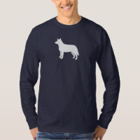 Bouvier Australien
