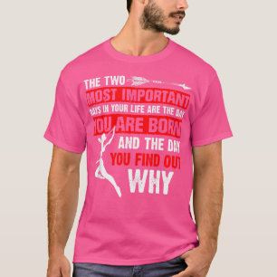 T-shirt Bow Et Flèche Tir À L'Archer Sports Archer Sport B