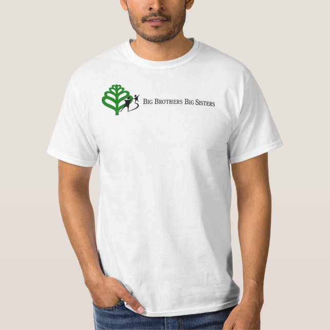T-shirt bowlbbbs (Devant)