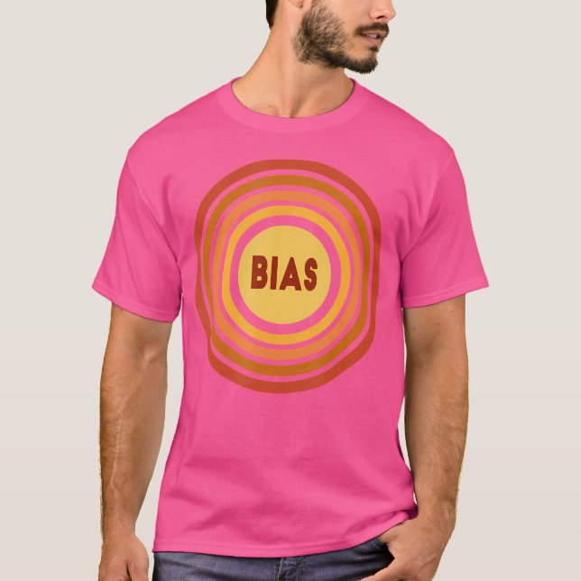 T-shirt Bowls Bowling Pelouse Bowls (Devant)