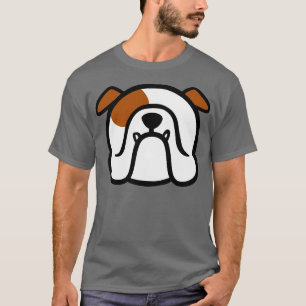 T-shirt Boxeurs