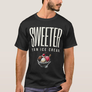 T-shirt Boxing Day Love Boxing Training Coach Fighter 5