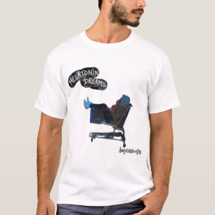 T-SHIRT BOYWITHUKE TOXIQUE