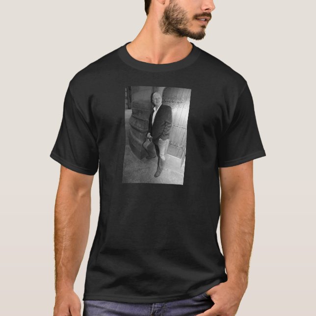 T-shirt BP4R8105.jpg (Devant)