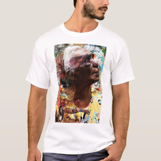 T-shirt Br PicArt