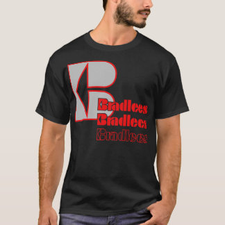 T-shirt Bradlees Grand magasin 2