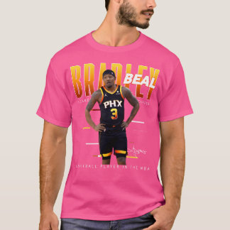 T-shirt Bradley Beal