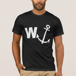 T-shirt Branleur