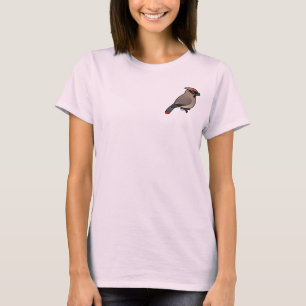 T-shirt Brassage japonais Birdorable