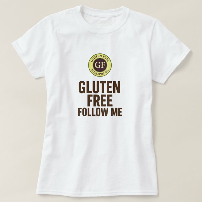 T-Shirt Bread Atisan Fair (Design devant)