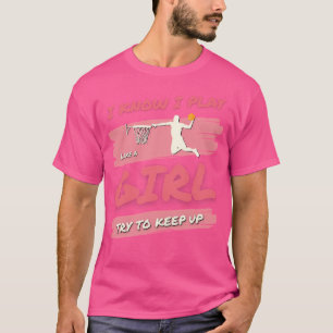 T-shirt Breathe Pink Floyd Prism Paroles de chanson