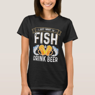 T-shirt Brème Pikey drapeau australien 1