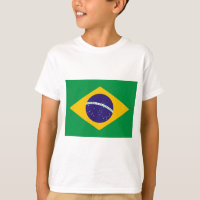 brésil