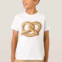 Bretzel