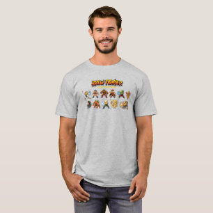 T-shirt Brew Fighter