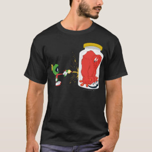 T-shirt Bricole dans un pot - Couleur
