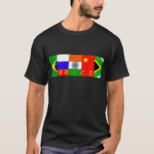 T-shirt bRICS2.jpg