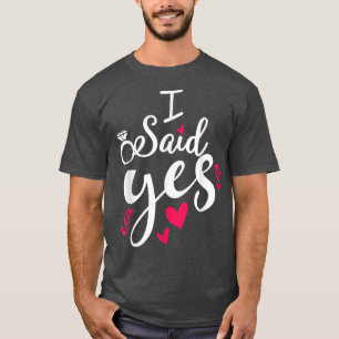 T-shirt bride to be, team bride, bride, just married, brid