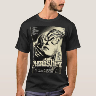 T-shirt Bridgers Land