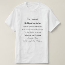 Bridgerton titres de livre mens