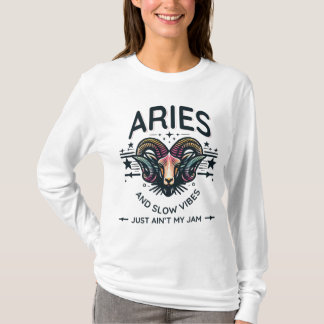 T-shirt Bries - Carburez votre feu avec énergie audacieuse